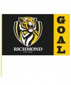 Tigers Goal Flag